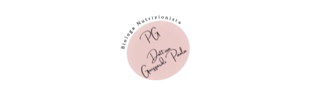 Paola Guizzardi Paola Guizzardi